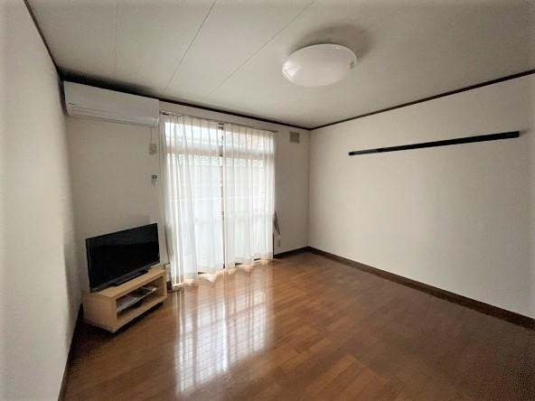 倉敷市玉島八島アパート その他部屋・スペース