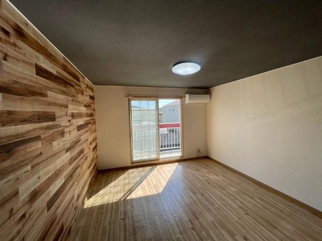 倉敷市玉島上成アパート その他部屋・スペース
