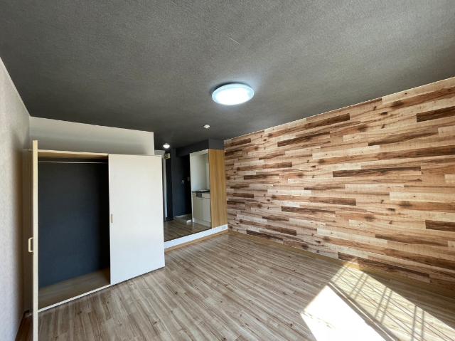 倉敷市玉島上成アパート その他部屋・スペース