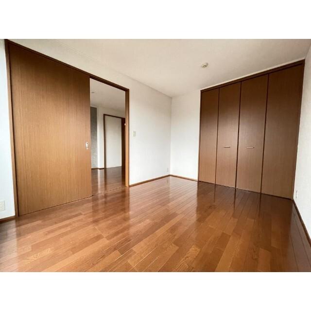 コーポレザン その他部屋・スペース