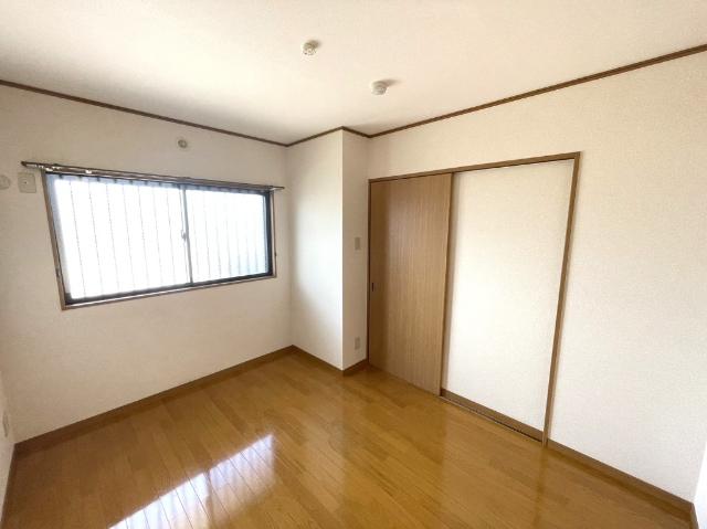 倉敷市玉島マンション その他部屋・スペース