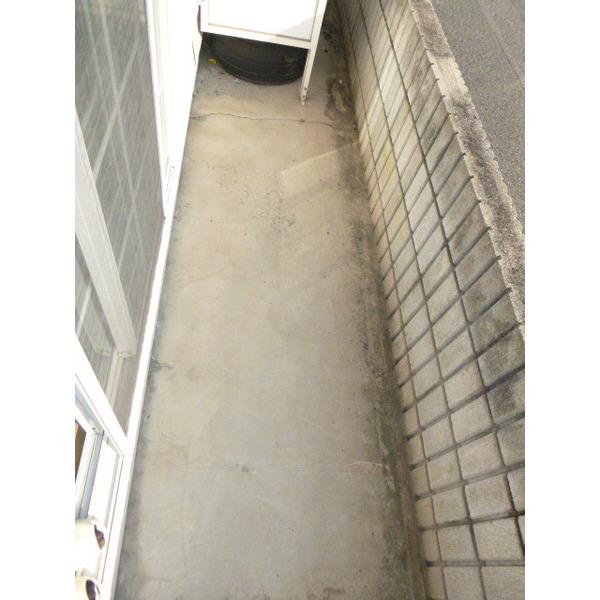 倉敷市玉島爪崎アパート 部屋画像
