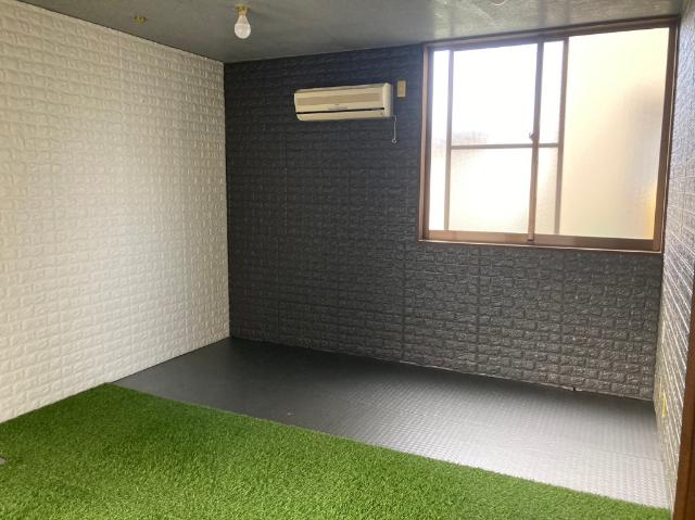 玉島柏台貸テナント その他部屋・スペース