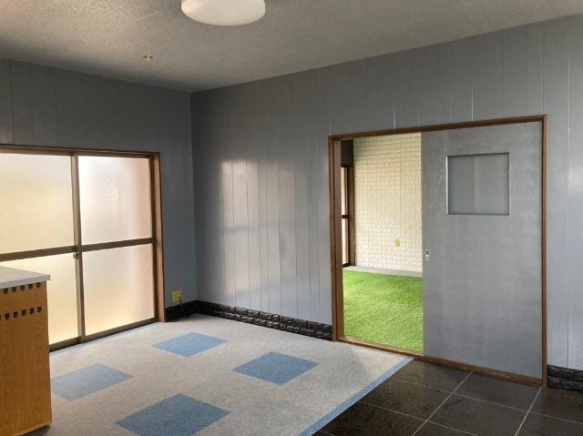 玉島柏台貸テナント その他部屋・スペース