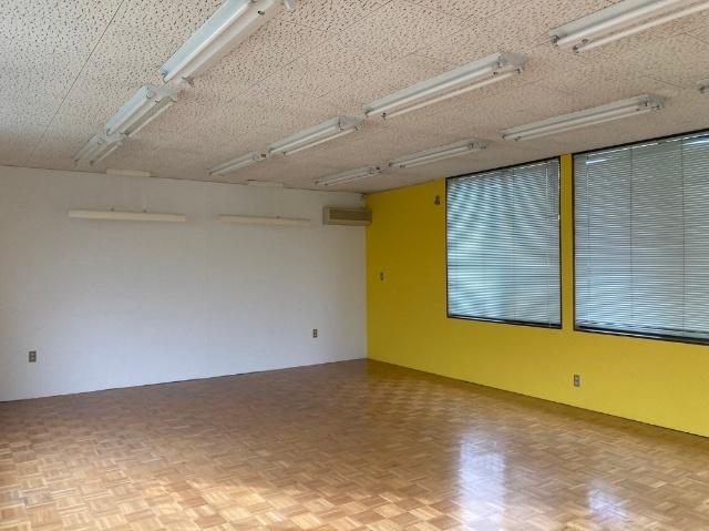 玉島柏台貸テナント その他部屋・スペース