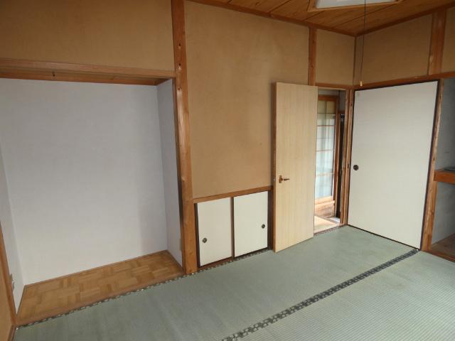 倉敷市玉島爪崎一戸建 その他