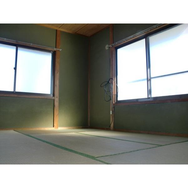 倉敷市玉島爪崎一戸建 その他部屋・スペース