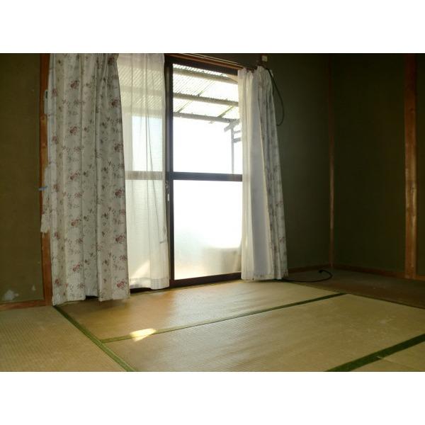 倉敷市玉島爪崎一戸建 その他部屋・スペース