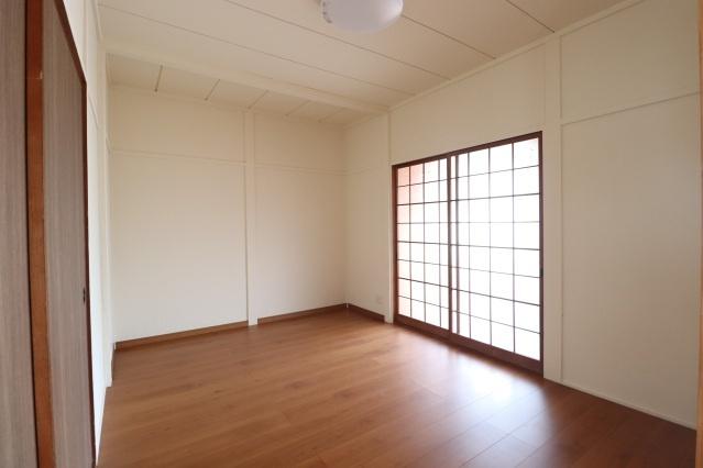 倉敷市玉島柏島一戸建 その他部屋・スペース