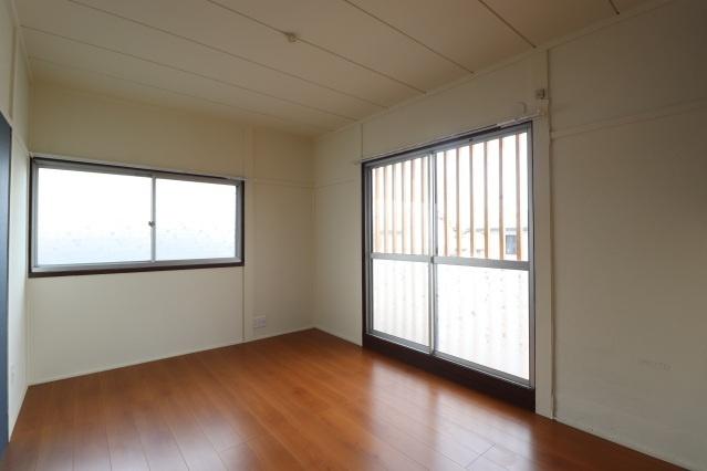 倉敷市玉島柏島一戸建 その他部屋・スペース