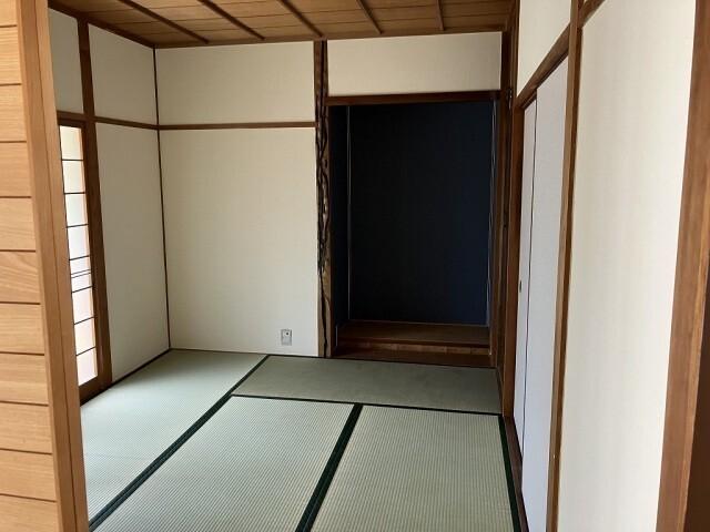 倉敷市玉島柏島一戸建 その他部屋・スペース