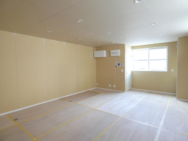 福田町古新田平松様貸テナント（102） その他部屋・スペース