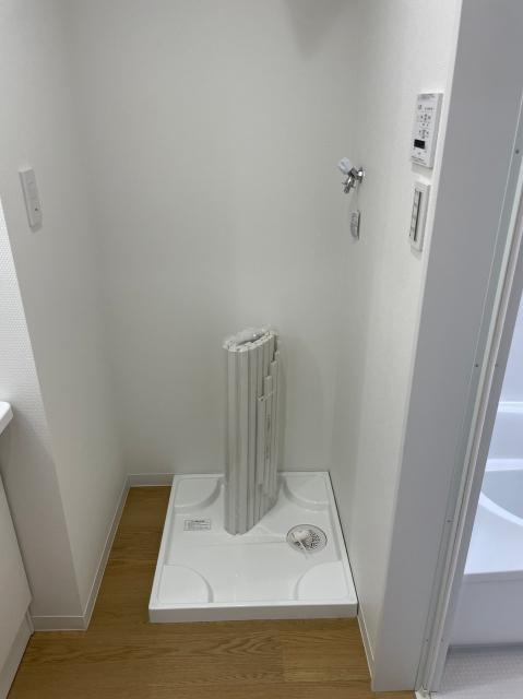 Talassa（タラッサ） 設備