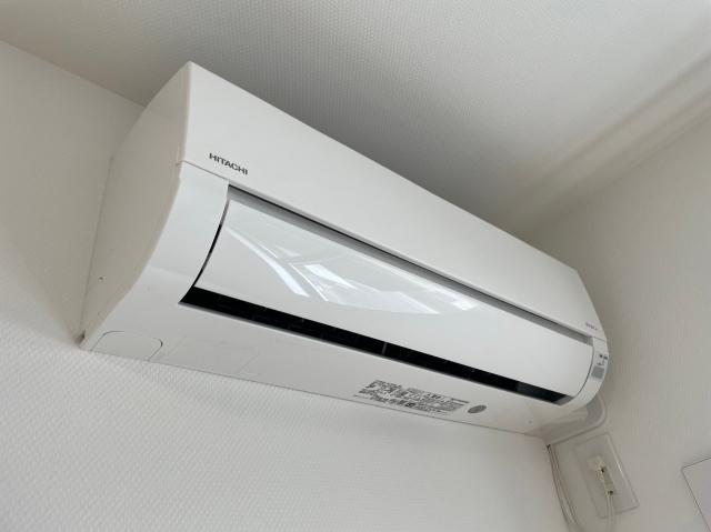 Talassa（タラッサ） 部屋画像