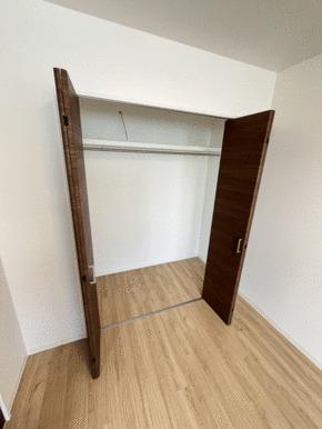 Talassa（タラッサ） 収納