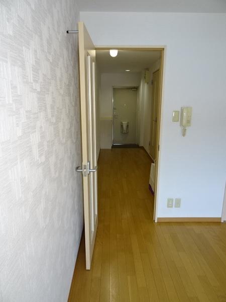 浅口郡里庄町大字里見マンション その他部屋・スペース