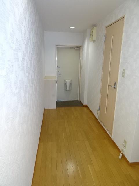 浅口郡里庄町大字里見マンション その他