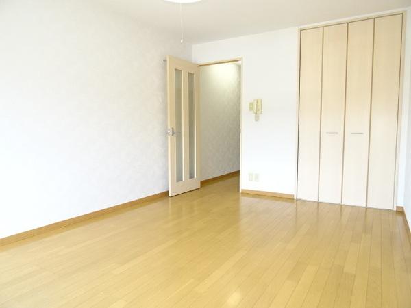 浅口郡里庄町大字里見マンション その他部屋・スペース