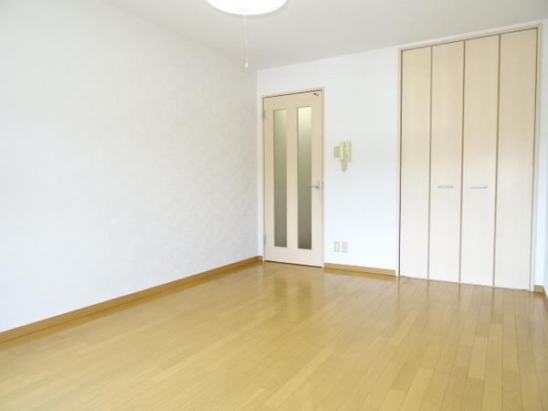 浅口郡里庄町大字里見マンション その他部屋・スペース