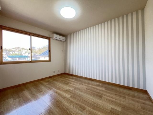 エフロレンス山陽　 その他部屋・スペース