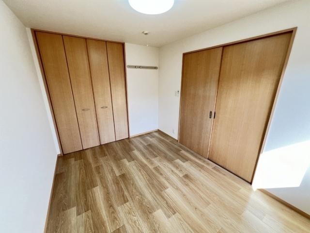 エフロレンス山陽　 その他部屋・スペース