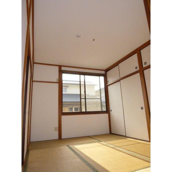倉敷市玉島乙島アパート その他部屋・スペース