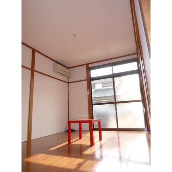 倉敷市玉島乙島アパート その他部屋・スペース