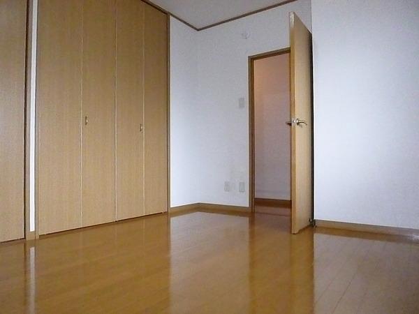 倉敷市新倉敷駅前マンション その他部屋・スペース
