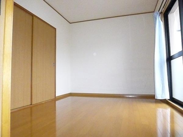 倉敷市新倉敷駅前マンション その他部屋・スペース