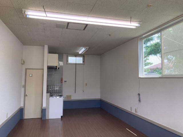 メヌエット神田（貸事務所店舗） その他部屋・スペース