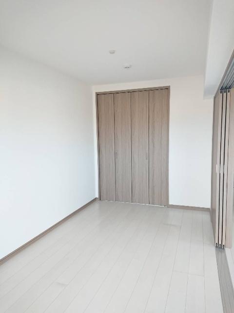 倉敷市水江マンション その他部屋・スペース