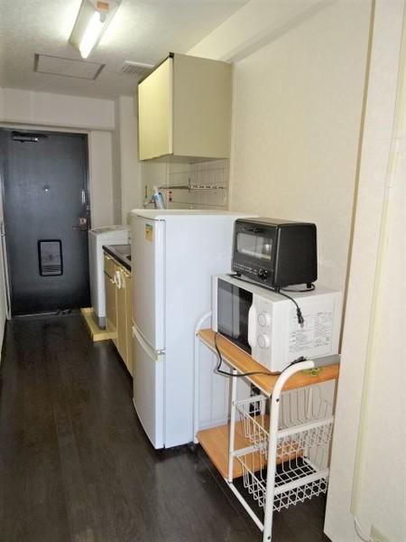倉敷市玉島爪崎マンション その他部屋・スペース