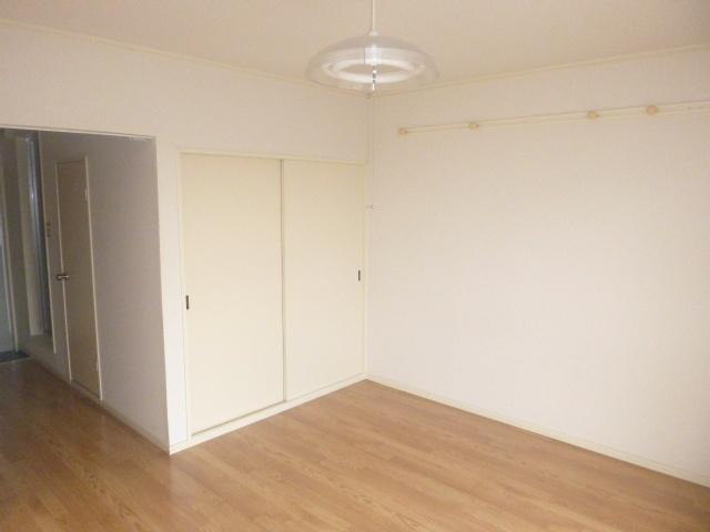 倉敷市玉島上成アパート その他部屋・スペース