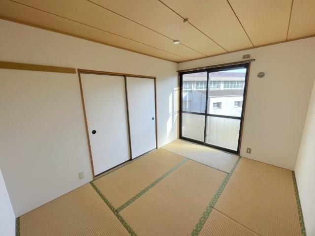 倉敷市玉島アパート その他部屋・スペース
