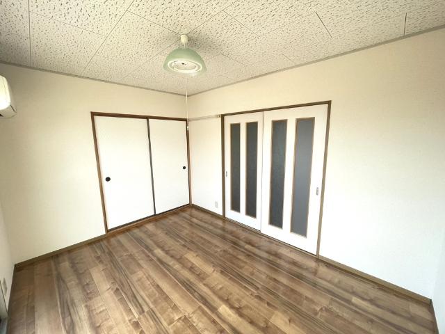 倉敷市玉島アパート その他部屋・スペース