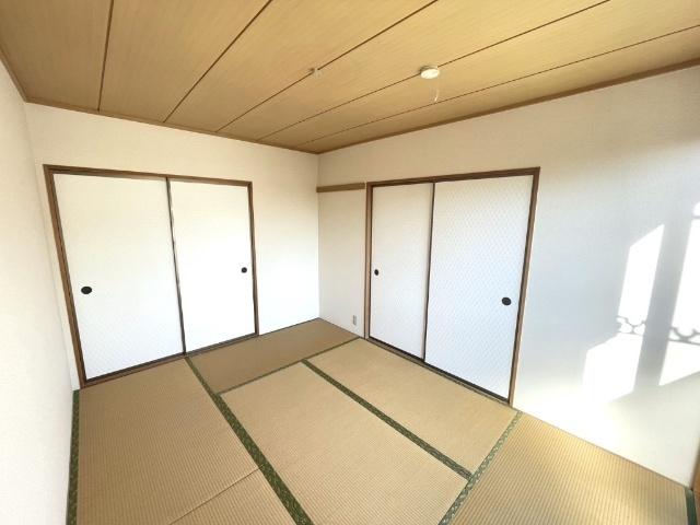 倉敷市玉島アパート その他部屋・スペース