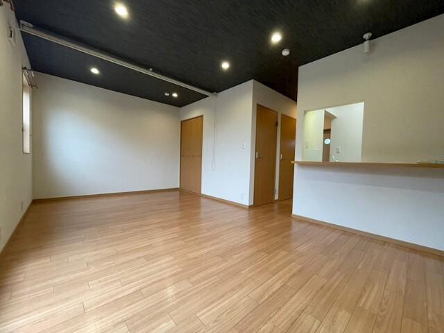 倉敷市玉島乙島アパート その他部屋・スペース