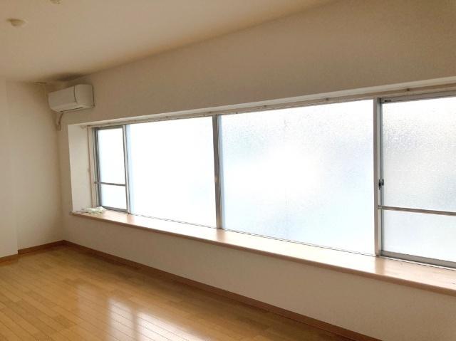 浅口郡里庄町大字里見マンション その他