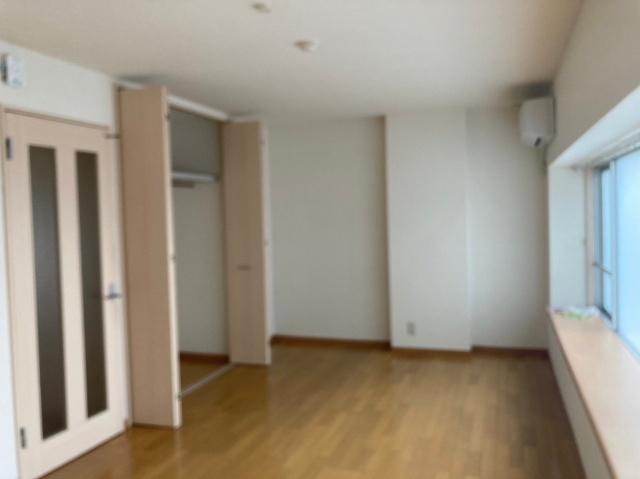 浅口郡里庄町大字里見マンション その他部屋・スペース