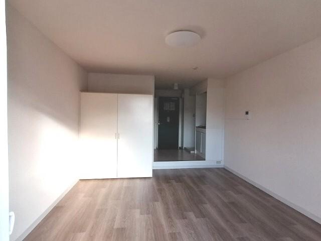 エステートナガオ その他部屋・スペース