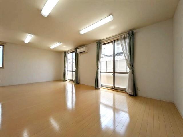 倉敷市玉島乙島アパート その他部屋・スペース