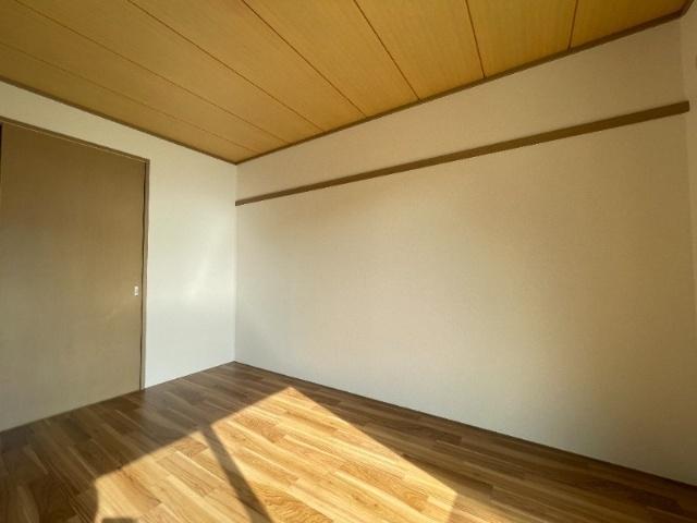 倉敷市玉島アパート その他部屋・スペース