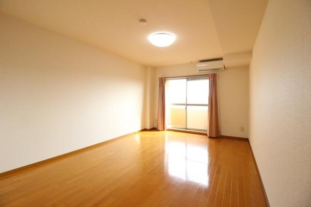 倉敷市玉島乙島マンション その他部屋・スペース