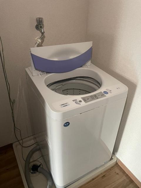 倉敷市新倉敷駅前マンション 設備