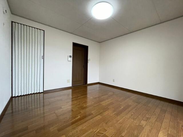 倉敷市玉島長尾アパート その他部屋・スペース