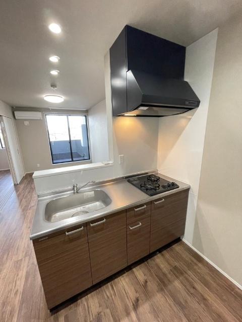 写真:その他物件の写真03