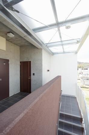 倉敷市玉島黒崎新町店舗 その他
