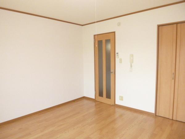 浅口市鴨方町六条院東アパート その他部屋・スペース