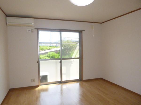 浅口市鴨方町六条院東アパート その他部屋・スペース