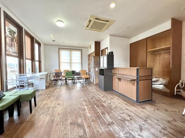 写真:その他物件の写真03